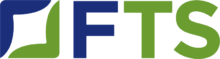 FTS Cayman Logo